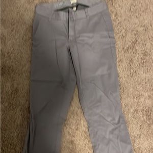 J. Crew Pants